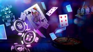 Berbagi referral dengan etika digital