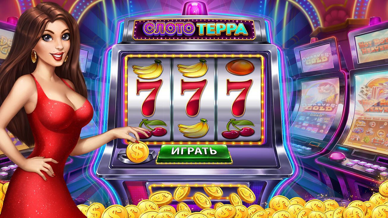 Panduan keamanan akun bociltoto mobile