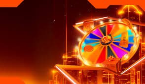 Pengalaman hiburan dewasa yang bertanggung jawab