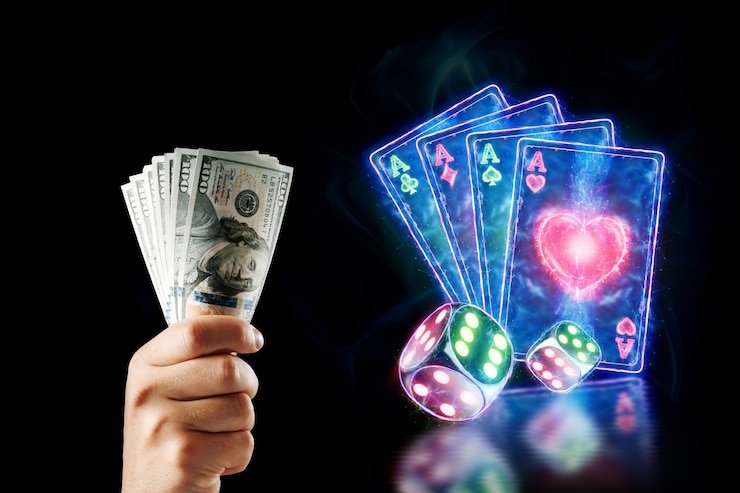 Privasi pelanggan saat menghubungi bantuan