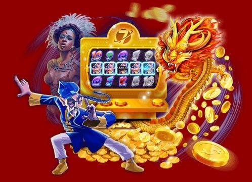 Tampilan mobile platform untuk pengguna