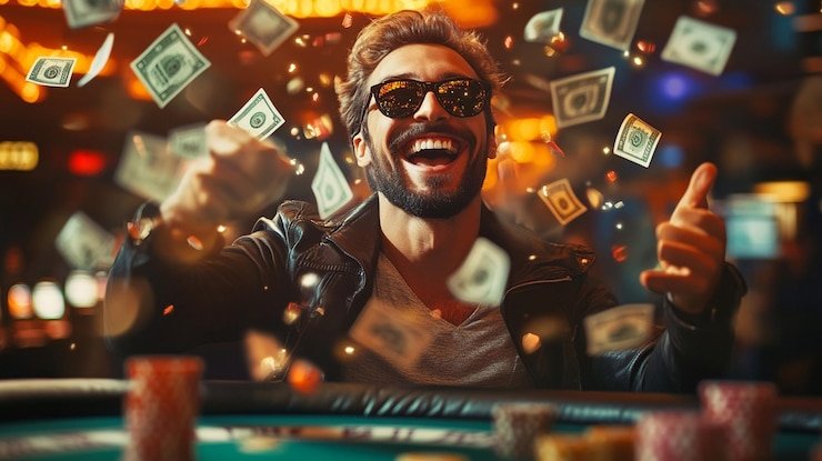 Panduan dukungan akun untuk pengguna