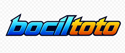 Logo bociltoto